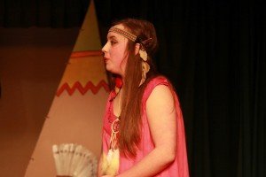 Wild West Act 2 (40)