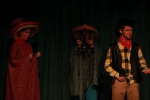 Wild West Act 2 (42)