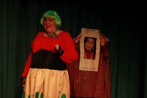 Wild West Act 2 (43)