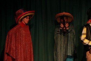 Wild West Act 2 (44)