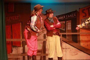 Wild West Act 2 (47)