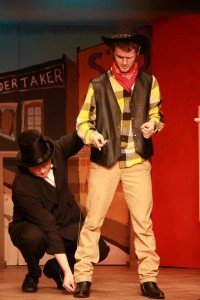 Wild West Act 2 (49)