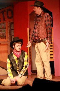 Wild West Act 2 (51)