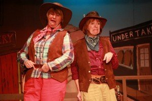 Wild West Act 2 (52)