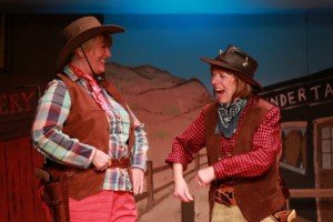 Wild West Act 2 (53)