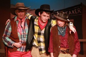 Wild West Act 2 (54)