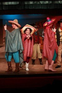 Wild West Act 2 (55)