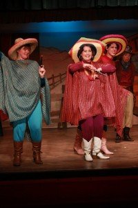 Wild West Act 2 (56)