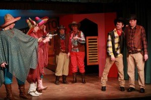 Wild West Act 2 (57)