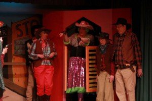 Wild West Act 2 (58)