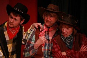 Wild West Act 2 (61)