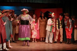 Wild West Act 2 (62)