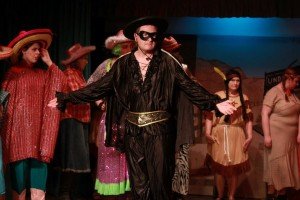 Wild West Act 2 (64)