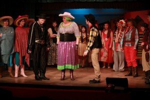 Wild West Act 2 (66)