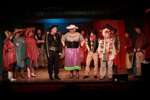 Wild West Act 2 (67)