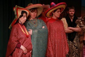 Wild West Act 2 (69)