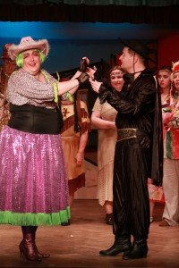 Wild West Act 2 (77)