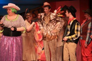 Wild West Act 2 (78)