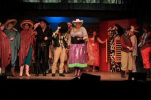 Wild West Act 2 (81)